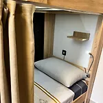 Door *
