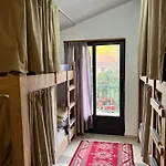 Door Hostel