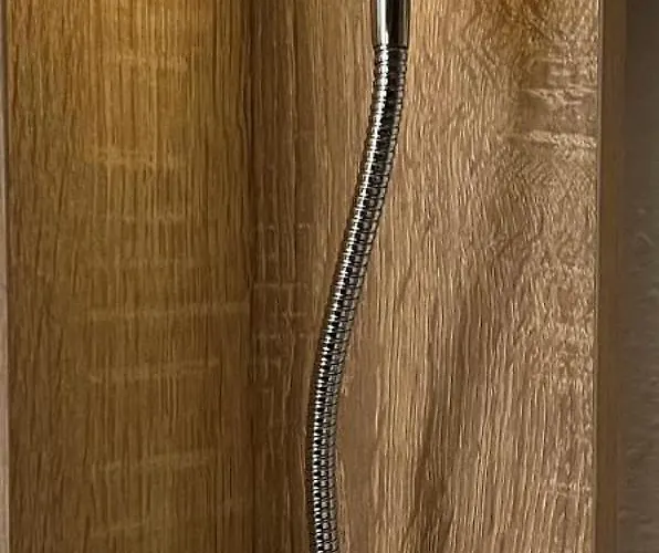 Door *